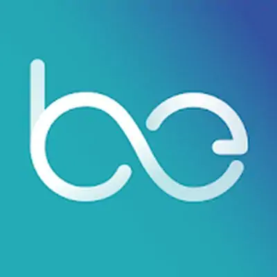 Download BeMyEye MOD APK [Unlocked] for Android ver. 8.17.0