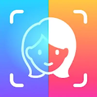 Download Fantastic Face – Aging Prediction, Face MOD APK [Premium] for Android ver. 2.3.2