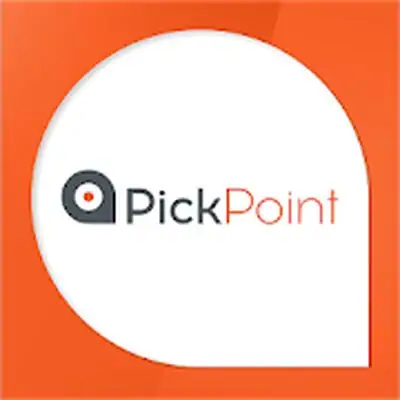 Download PickPoint Russia MOD APK [Pro Version] for Android ver. 3.9.0