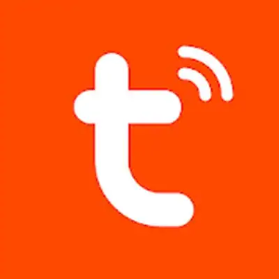 Download Tuya Smart MOD APK [Pro Version] for Android ver. 3.35.5
