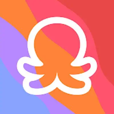 Download Combyne MOD APK [Ad-Free] for Android ver. 5.38.0