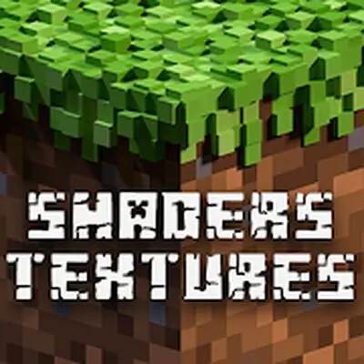 Download Textures for Minecraft PE MOD APK [Unlocked] for Android ver. 2.2.6