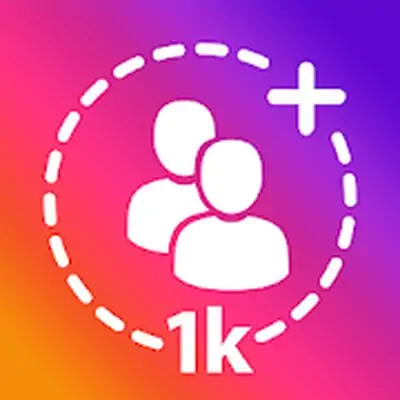 Download Get Followers & Likes by Posts MOD APK [Premium] for Android ver. 1.11