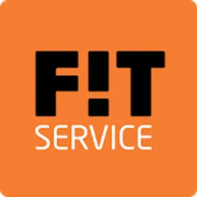 Download FIT SERVICE MOD APK [Pro Version] for Android ver. 2.6.7