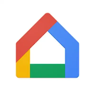 Download Google Home MOD APK [Unlocked] for Android ver. Varies with device