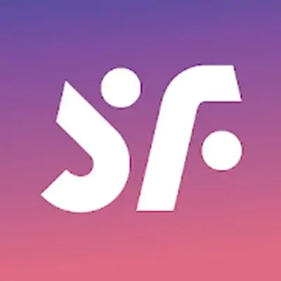 Download Satisfyer Connect MOD APK [Ad-Free] for Android ver. 2.5.0