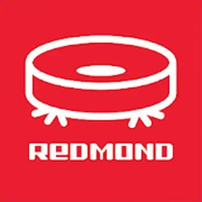 Download REDMOND Robot MOD APK [Unlocked] for Android ver. 1.0.7