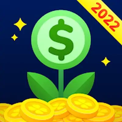 Download Lucky Money MOD APK [Ad-Free] for Android ver. 1.8.9