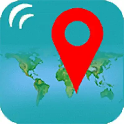 Download SeTracker MOD APK [Pro Version] for Android ver. 4.7.5