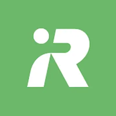 Download iRobot Home MOD APK [Ad-Free] for Android ver. Varies with device