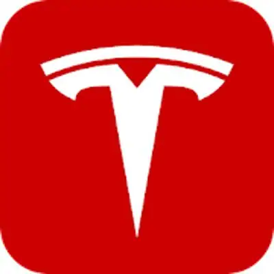 Download Tesla MOD APK [Premium] for Android ver. 4.6.0-885