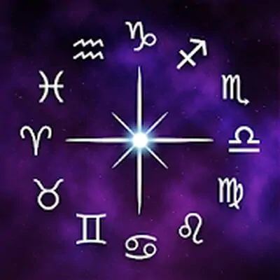 Download Horoscopes – Daily Zodiac Horoscope & Astrology MOD APK [Pro Version] for Android ver. 5.3.7(908)