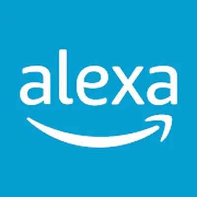 Download Amazon Alexa MOD APK [Ad-Free] for Android ver. 2.2.448412.0
