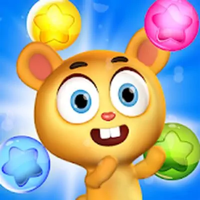 Download Coin Pop- Win Gift Cards MOD APK [Pro Version] for Android ver. 4.2.3-CoinPop