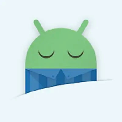 Download Sleep as Android: Smart alarm MOD APK [Premium] for Android ver. Varies with device