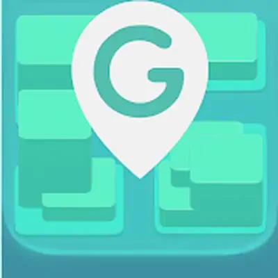 Download GeoZilla MOD APK [Premium] for Android ver. Varies with device