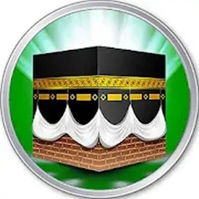 Download Muslim Taqvimi (Prayer times) MOD APK [Ad-Free] for Android ver. 1.2.9