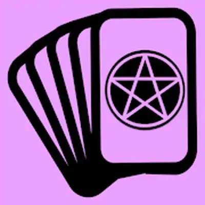 Download Tarot MOD APK [Pro Version] for Android ver. 1.7