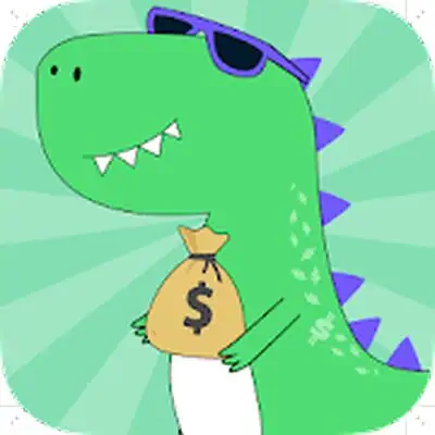 Download Money RAWR MOD APK [Pro Version] for Android ver. 4.2.8-MoneyRawr