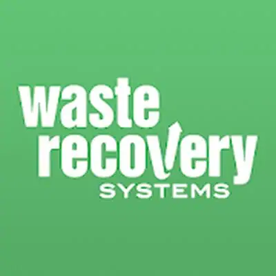 WRS: Waste Recovery Systems