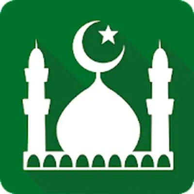Muslim Pro: Quran Athan Azan