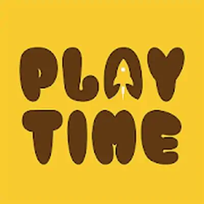 Download PlayTime MOD APK [Premium] for Android ver. 4.2