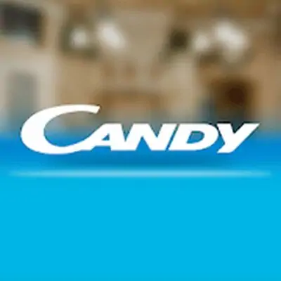 Download Candy simply-Fi MOD APK [Unlocked] for Android ver. 3.3.0