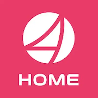 Download R4S Home MOD APK [Premium] for Android ver. 1.0.24