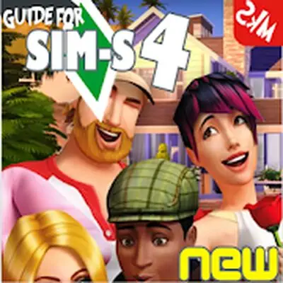 Download Guide for Sim-sFamily Discover University 4 MOD APK [Unlocked] for Android ver. 2.0