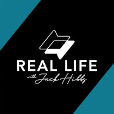 Download Real Life with Jack Hibbs MOD APK [Premium] for Android ver. 5.18.0