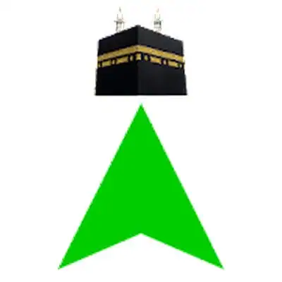 Download Qibla Compass MOD APK [Premium] for Android ver. 1.1.0
