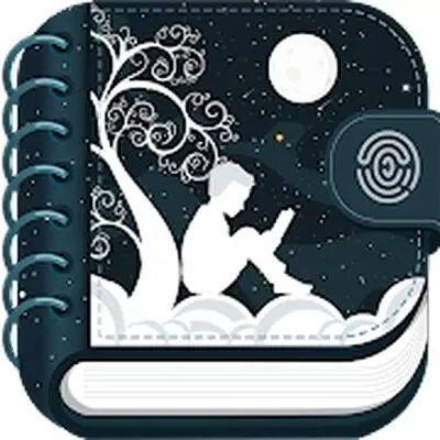 Download Life : Personal Diary, Journal MOD APK [Premium] for Android ver. 8.2.0