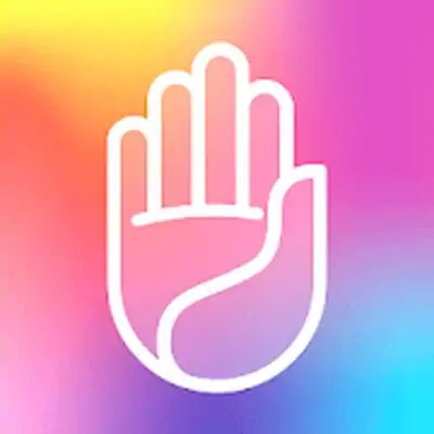 Download Life Palmistry MOD APK [Pro Version] for Android ver. 2.2.8