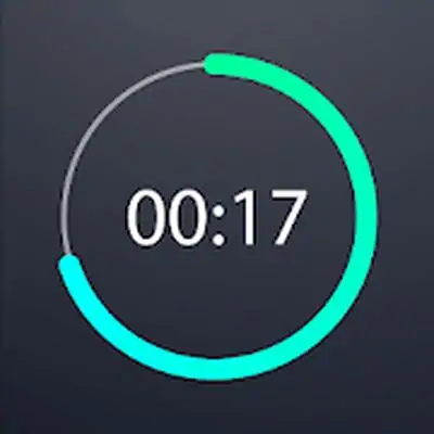 Download Stopwatch Timer Original MOD APK [Premium] for Android ver. 2.1