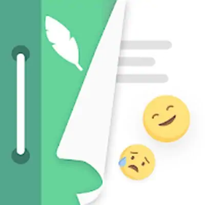 Download Mind journal: Diary, Mood tracker & Gratitude MOD APK [Premium] for Android ver. 0.9.9.3