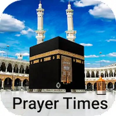 Download Prayer Times MOD APK [Unlocked] for Android ver. 7.7.3
