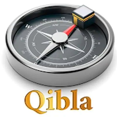 Download MECCA : Compass + Qibla Finder MOD APK [Premium] for Android ver. 3.9.0