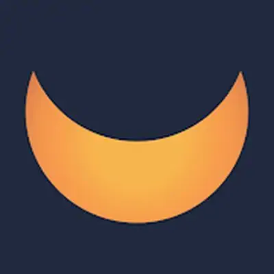 Download Moonly: Moon Phase Calendar MOD APK [Premium] for Android ver. 1.0.102