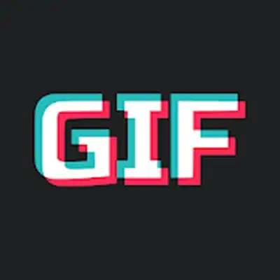 Download Gif & Animated Emoticons MOD APK [Premium] for Android ver. 1.3