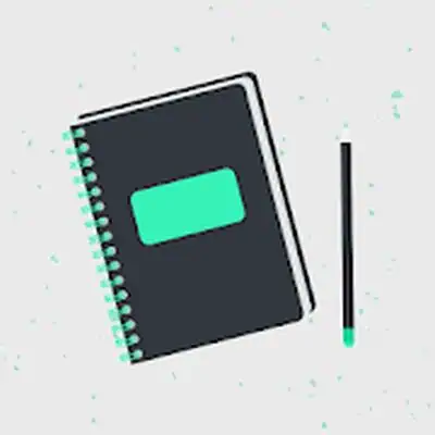 Download Universum: Diary & Bullet Journal MOD APK [Premium] for Android ver. 3.26