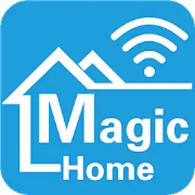 Download Magic Home WiFi (Expired, Use Magic Home Pro) MOD APK [Premium] for Android ver. 1.3.3