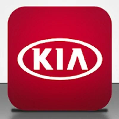 Download Kia Konnect MOD APK [Pro Version] for Android ver. 1.10