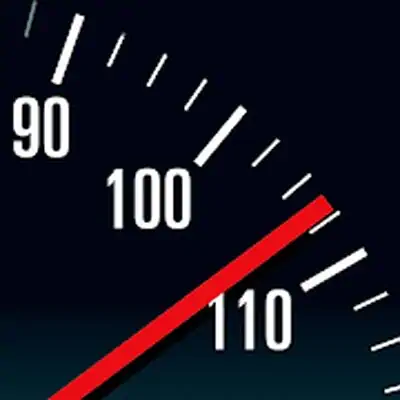 Download Speedometer MOD APK [Pro Version] for Android ver. 4.9