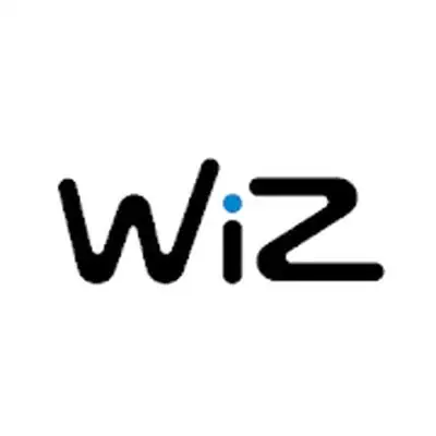 Download WiZ MOD APK [Ad-Free] for Android ver. 1.25.0