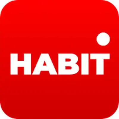 Download Habit Tracker MOD APK [Ad-Free] for Android ver. 1.1.1