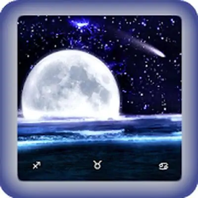 Download Lunar calendar Dara-Lite MOD APK [Unlocked] for Android ver. 9.5