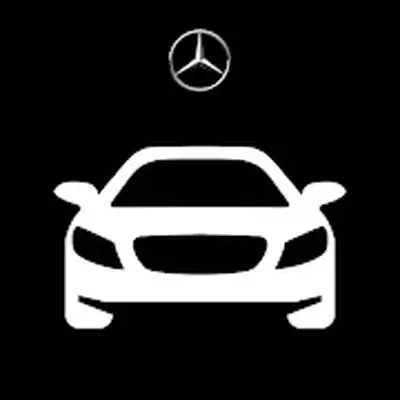 Download Mercedes me Russia MOD APK [Pro Version] for Android ver. 1.19.0