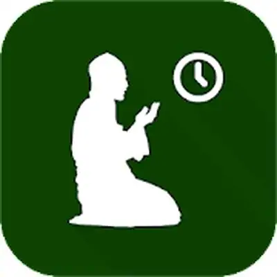 Download Prayer times: Qibla & Azan MOD APK [Unlocked] for Android ver. 2.4.2