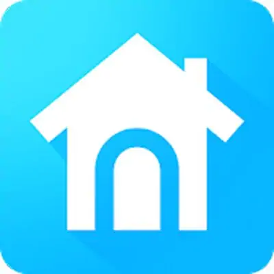 Download Nest MOD APK [Premium] for Android ver. 5.67.0.6