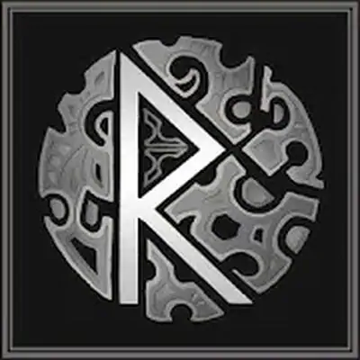 Download Rune reading MOD APK [Pro Version] for Android ver. 1.4